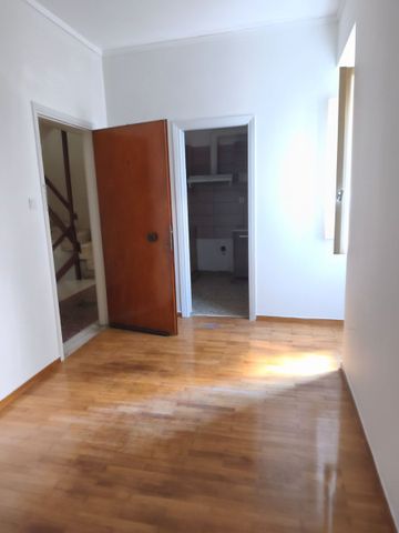 Διαμέρισμα για ενοικίαση - Λεωφόρος Πατησίων - Λεωφόρος Αχαρνών, - Photo 5