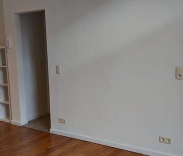 Appartement te huur - Foto 6