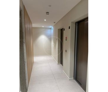 Apartamento T1 em Porto - Photo 6