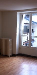 Location Appartement 2 pièces 50m² ORLEANS 45000 - Photo 4