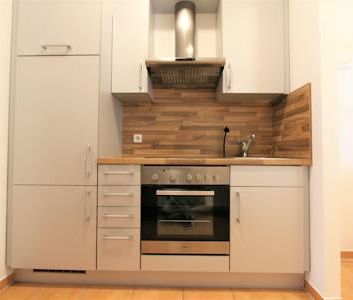 Apartment for rent for €800 in Vienna - Foto 4