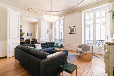 Deux fontaines - Photo 2