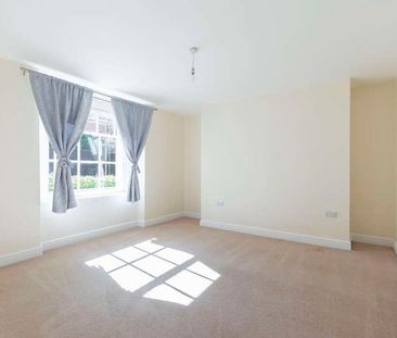 Victoria House, St. James Square, Cheltenham, GL50 - Photo 3