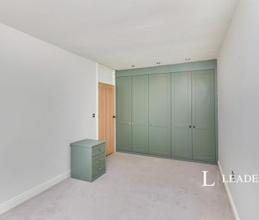 2 bedroom bungalow to rent - Photo 5