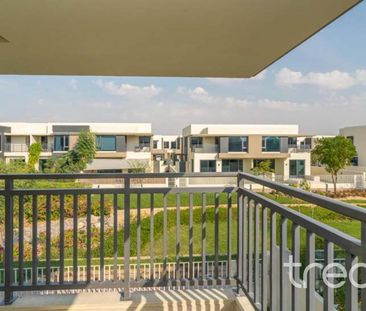 Available Now | Green Belt | Desired Layout - Photo 4