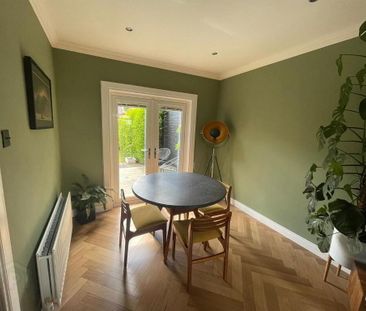 7 Sydenham Crescent, Belfast, BT4 1PX - Photo 3