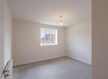 Plot 52 - The Sparrowhawk, Charles' View, London Road, Shrewsbury - Photo 4