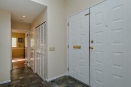 Beautiful Two Storey/3 Bedroom Plus Den Home in Heart of Semiahmoo Catchment - Photo 3