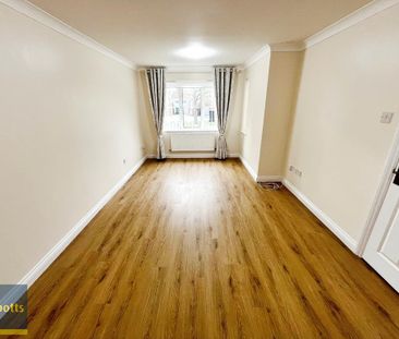 3 bedroom detached house to rent - Photo 3