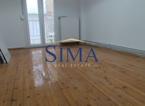 Studio/Γκαρσονιέρα για ενοικίαση - Αμπελόκηποι, - Φωτογραφία 1