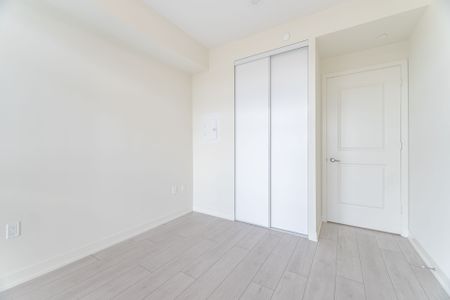 For Lease - 38 Annie Craig Drive Unit# 1708, Toronto, Ontario - Photo 4