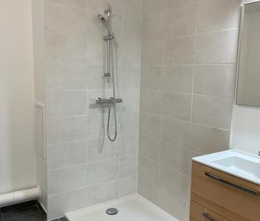 Location Appartement 2 pièces 48m² LA RAVOIRE 73490 - Photo 6