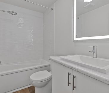 For Lease - 34 Rainwater Lane, Barrie, Ontario - Photo 5