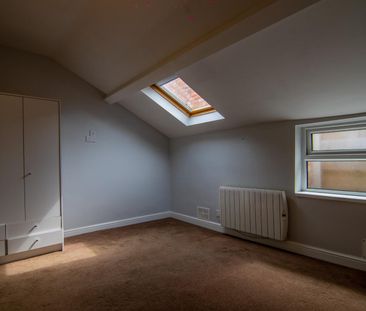 134 Temple Lane, Copmanthorpe - Photo 5