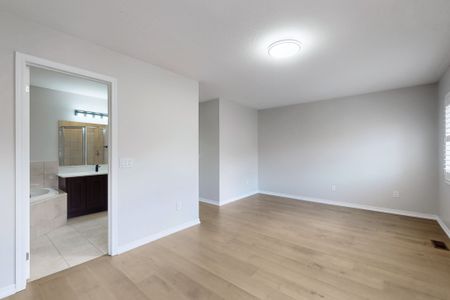 For Lease - 52 Valley Lane N/A, Caledon, Ontario - Photo 4