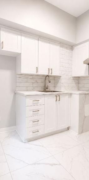 Studio - Dorval - $1,100 /mo - Photo 1