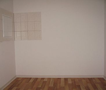 schöne 1 Zimmerwohnung für Singles - Photo 1