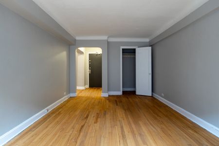 17 - 350 Chapel Street - Photo 4