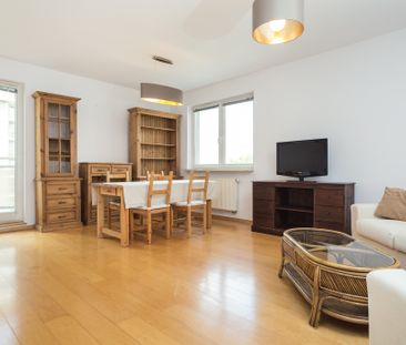 Apartament na wynajem, ul. Wielicka, Warszawa Mokotów - Photo 4