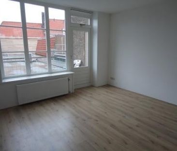 Te huur: Appartement Plein 1940 in Middelburg - Photo 6