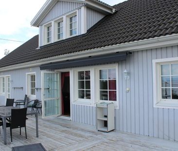 Odonkärrsvägen, Eskilstuna - Photo 5