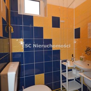 Wągrowiec - Zdjęcie 2