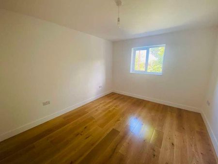 Relubbus, Penzance, TR20 - Photo 4