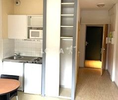 Studio 21 m² (ref: 6936251) - Photo 2