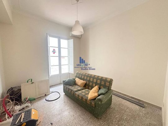 Appartamento via Pietro Mascagni, Libertà - Stazione, Catania - Photo 1