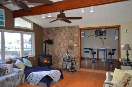 For Lease - 21 Turtle Path, Ramara, Ontario - Photo 4