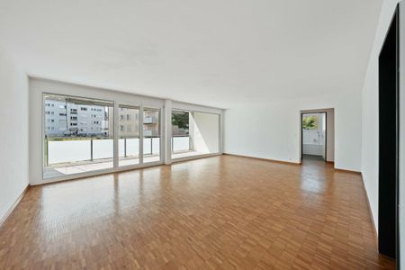 Unterdorfstrasse 47, 9443 Widnau - Photo 4