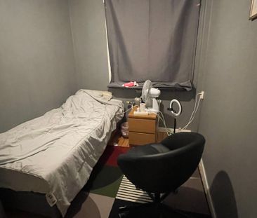 Engelbrektsgatan 79 - Photo 2