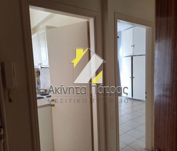 Διαμέρισμα 40 τ.μ. - Photo 2