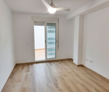 Piso de alquiler en Avenida de la Magdalena, 54, Rafelbuñol / Rafel... - Photo 4