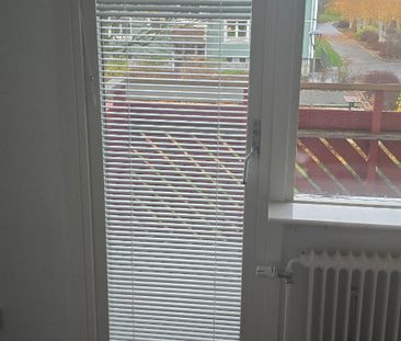 Antenngatan, Västra Frölunda - Foto 6