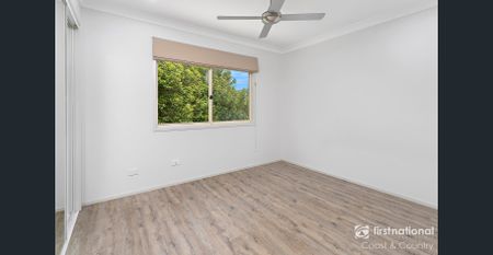 Spacious 3-Bedroom Home with the Perfect Location! - Photo 3