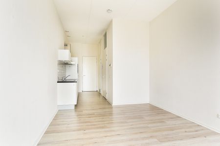 Te huur: Stationsplein 16 A5 - Foto 2