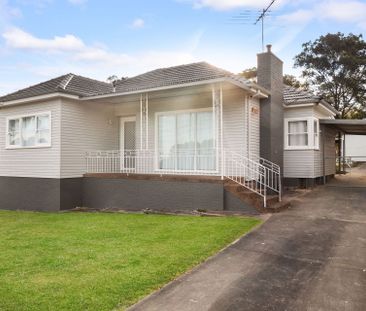 Neat as a pin - Photo 2