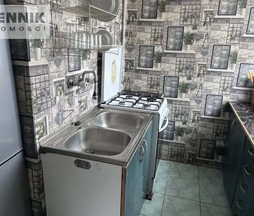 Łódź, Widzew, Zarzew Mieszkanie na wynajem - Фото 4