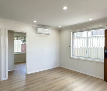 Brand New 2 X Bedroom Granny Flat with Solar Included&excl;&excl;&e... - Photo 4