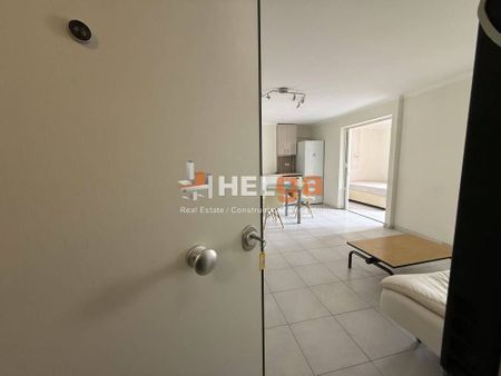 Διαμέρισμα για ενοικίαση Υψηλά Αλώνια (Πάτρα) - Photo 3