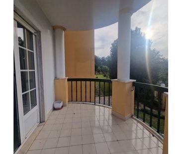 2 room luxury Flat for rent in Cascais, Lisbon - Photo 4