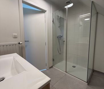 Appartement te huur in Zottegem met 1 slaapkamer - Photo 3