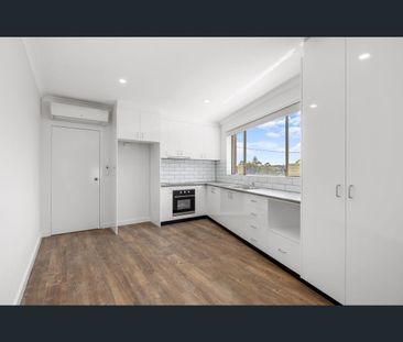 1/353 Guildford Road, Guildford, NSW 2161 - Photo 6