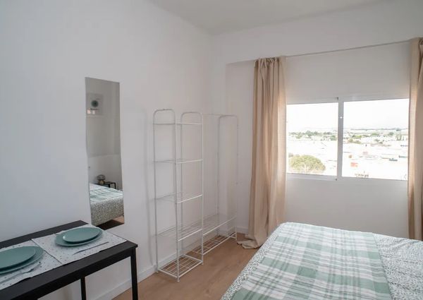 Carrer del Salvador, Torrent, Valencian Community 46900