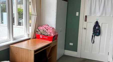 Fully Furnished Studio Room Available Now - Photo 4