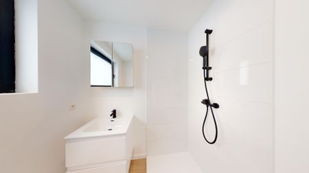 Constantin Meunierstraat 45 / 0305, 3000 Leuven - Photo 4