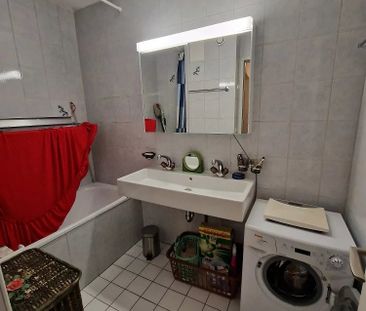 Appartement de 4,5 pièces au 4ème étage - Photo 5