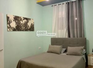 Διαμέρισμα για ενοικίαση - Θερμαϊκός - Φωτογραφία 5