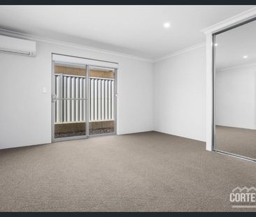 Private Ensuite Room with Flexible Furnishing Options in Alkimos - Photo 5